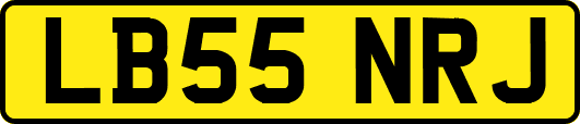 LB55NRJ