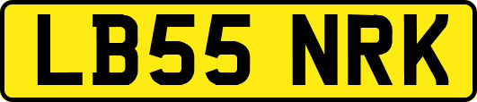 LB55NRK