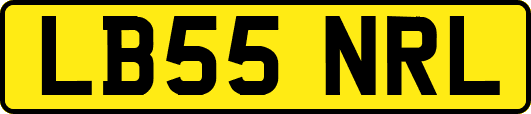 LB55NRL