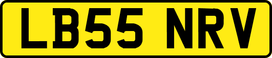 LB55NRV