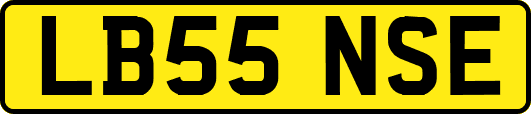 LB55NSE