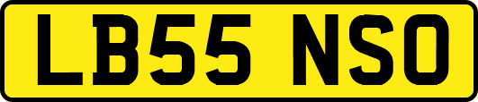 LB55NSO