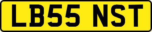 LB55NST