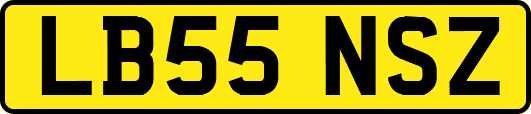 LB55NSZ