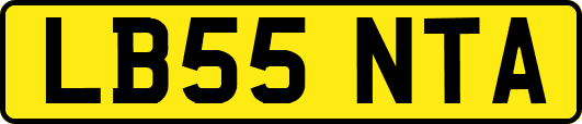 LB55NTA