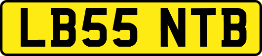 LB55NTB