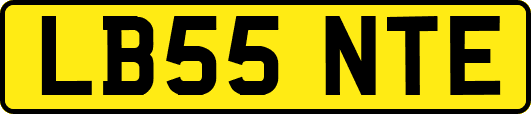 LB55NTE