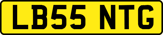 LB55NTG