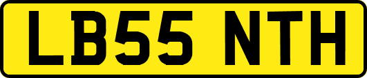 LB55NTH