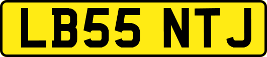 LB55NTJ