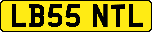 LB55NTL