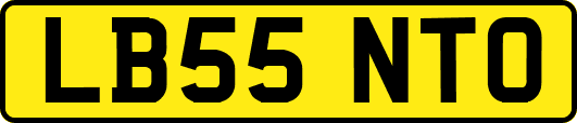 LB55NTO