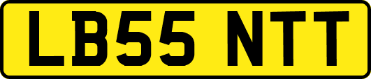 LB55NTT
