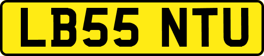 LB55NTU