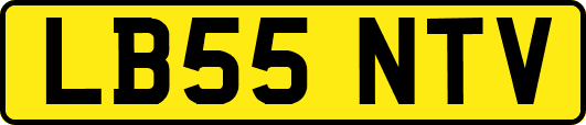 LB55NTV