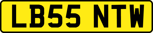 LB55NTW