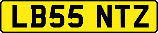 LB55NTZ