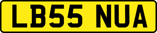 LB55NUA