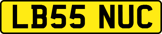 LB55NUC