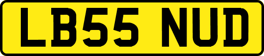LB55NUD