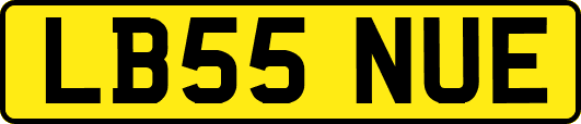 LB55NUE