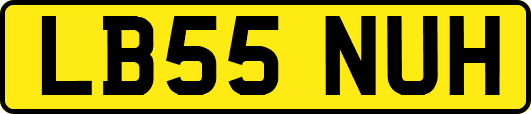 LB55NUH