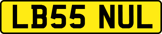 LB55NUL