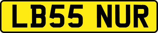 LB55NUR