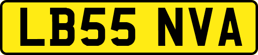 LB55NVA