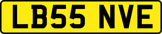 LB55NVE