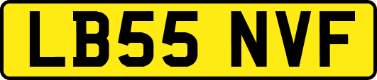 LB55NVF