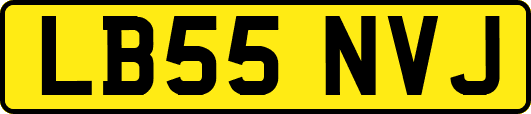 LB55NVJ