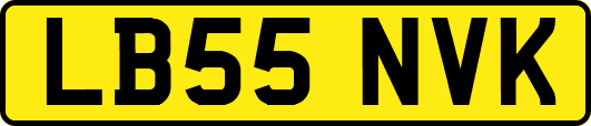 LB55NVK