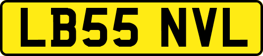 LB55NVL