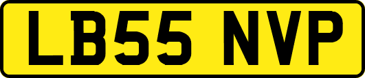 LB55NVP