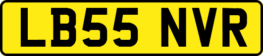 LB55NVR