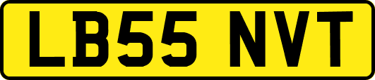 LB55NVT