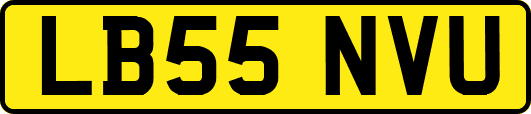 LB55NVU
