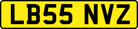 LB55NVZ