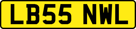 LB55NWL