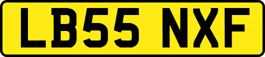 LB55NXF