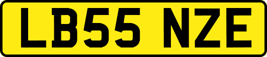 LB55NZE