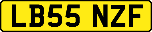 LB55NZF