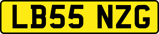 LB55NZG