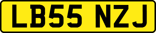 LB55NZJ