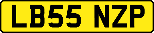 LB55NZP
