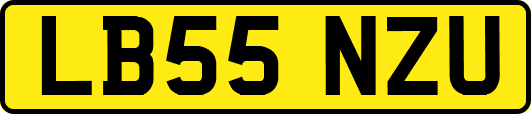 LB55NZU