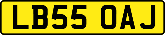 LB55OAJ