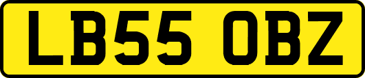 LB55OBZ