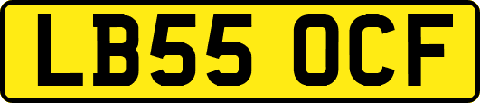 LB55OCF